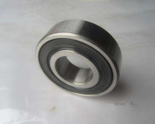 6205 2RS C3 bearing for idler Manufacturers China