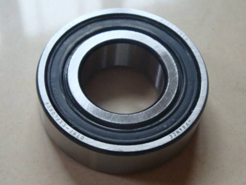 bearing 6306 C3 for idler Made in China